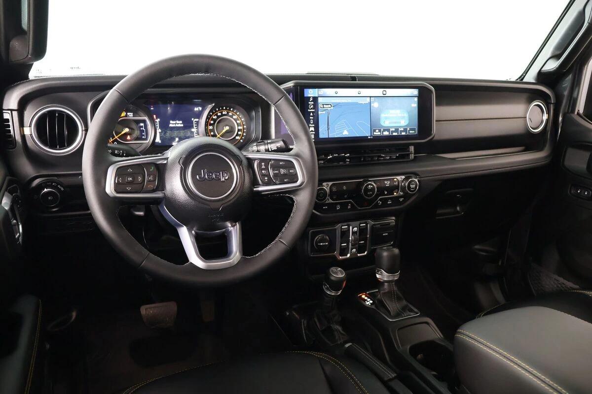 jeep wrangler 4-door 2025 1C4PJXEGXSW603273 image jeep wrangler 4-door 2025 1C4PJXEGXSW603273 image